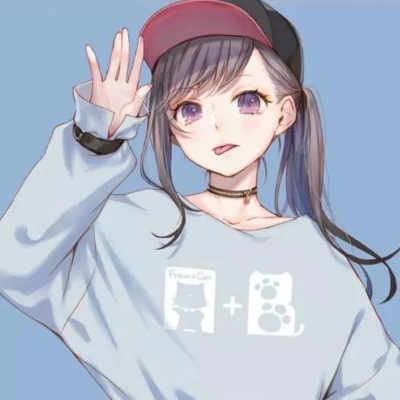 b体育官方app下载app下载