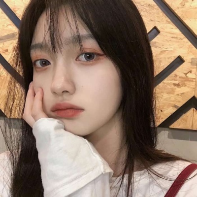 金年会app官方网址