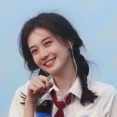 星空游戏下载手机版