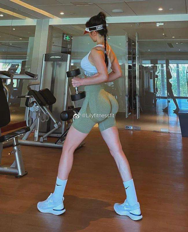 米乐m6官网登录入口app下载