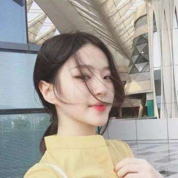 B体育登录APP下载官方