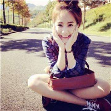 彩神手机app下载