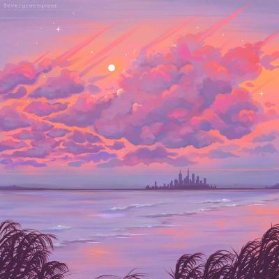 皇冠官网app下载安装