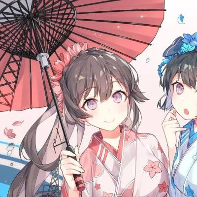 金沙娱场城官网入口网址下载