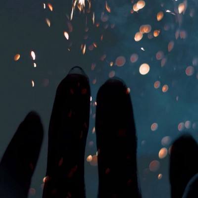 万博max官方入口