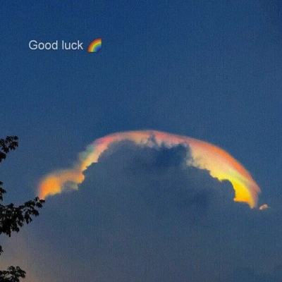 金博宝官网手机app下载