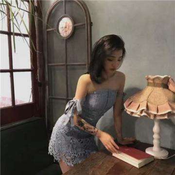 赏金女王免费安卓下载截图