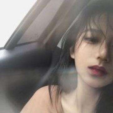 米乐m6网页版截图