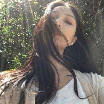 万博max官方入口